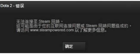 win8ϵ�y��dota2�B�Ӳ���steam�W�j���ޏͷ���-01