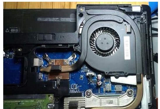 win8ϵ�y(t��ng)�Pӛ���L(f��ng)�Ȳ��D(zhu��n)�Ľ�Q����