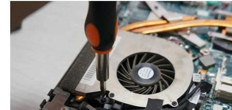 win8ϵ�y�ĹPӛ������Xɢ���L�Ȳ��D�˵��ޏͷ���-01