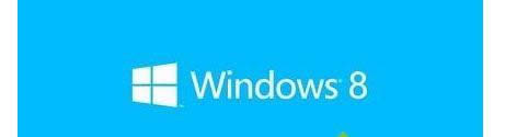 win8ϵ�y(t��ng)�п����P(gu��n)�]�����\(y��n)�еĳ���(y��ng)�õķ���