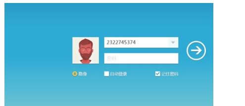 win8���F���ٿ���I�������޸ĵķ���-03