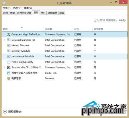 �Pӛ��Win8ϵ�y����Ć������ô�h���ķ���
