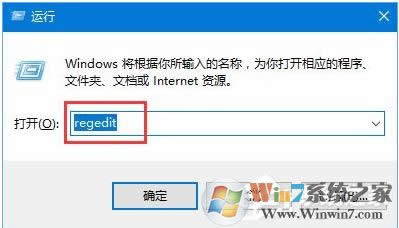 �Pӛ��Win8ϵ�y��X�W퓲������ӵ��ղ؊A��ô��Q��