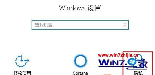 WIN8 64λϵ�y���_�W퓾͏����������d���ô��Q