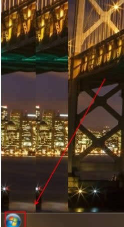 WIN8��ֹ�Wվ�{�Ôz���^���O�ý̳�