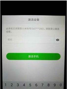 �Pӛ��Win8ϵ�y߀ԭ�֏ͳ��S�O��ͨ�÷�����