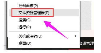 ���~ϵ�y(t��ng)������