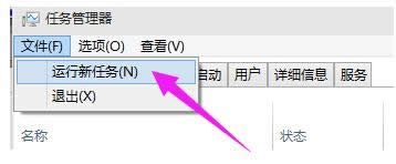 �YԴ������