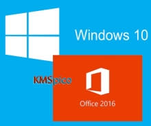 KMSpico 10.1.6����win10�����
