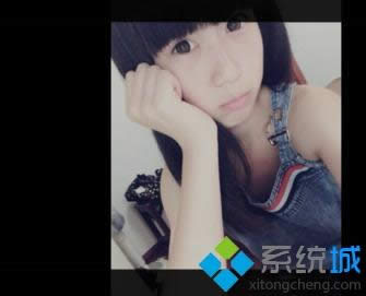 ����win8ϵ�y��DƬ�o�����_��ô�k