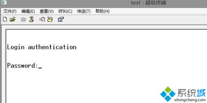 Win8ϵ�y(t��ng)ʹ�ó���(j��)�K���B���A�齻�Q�C(j��)�ķ���