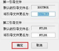 �c(di��n)���_��