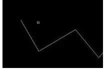 �\(y��n)��CAD�ƈDܛ��