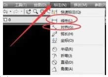 �x���Ի��ߌ�(du��)�R