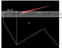 �M(j��n)�И�(bi��o)ע