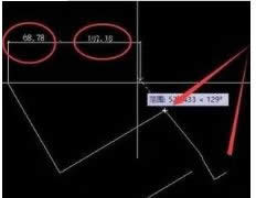 �x����Ҫ�M(j��n)�И�(bi��o)ע