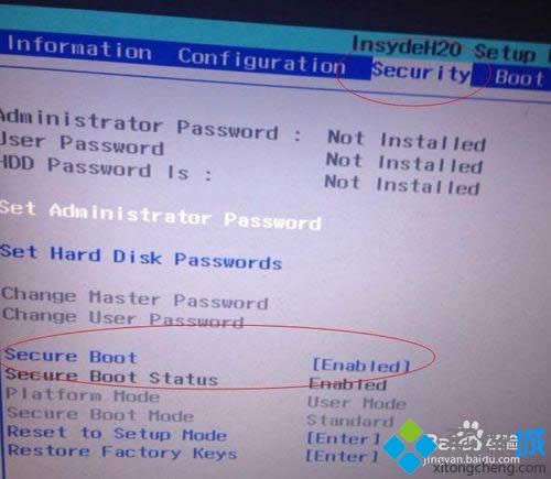 win8�_�C�{���@ʾ�����X�O����Ҫ���ޏ͵Ľ�Q����