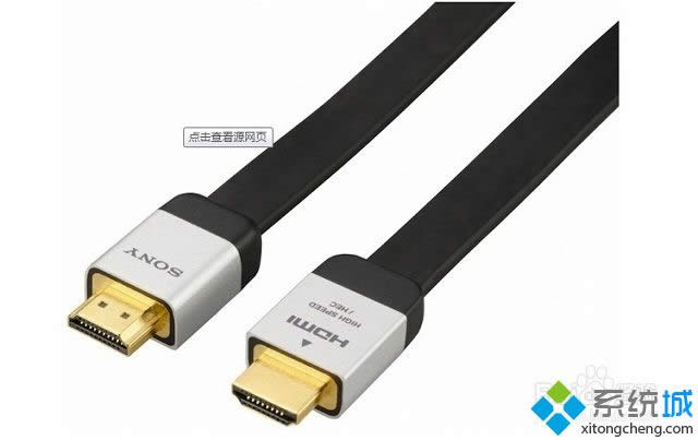 win8ʹ��hdmi�B���ҕ�]��������ѽ�Q����