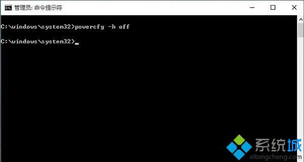 win8����O����X������
