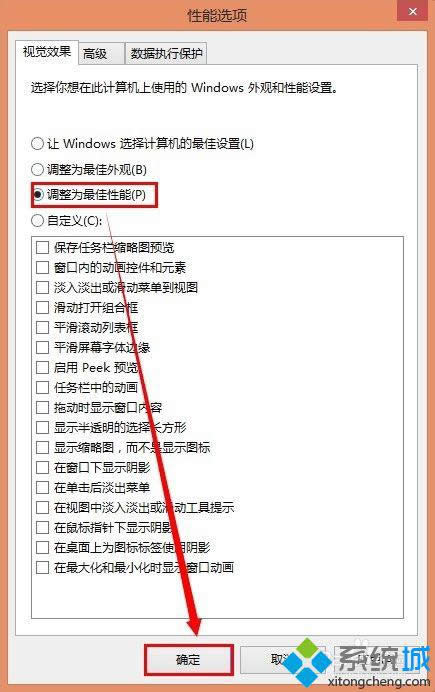 win8������Ч��΃�(y��u)��