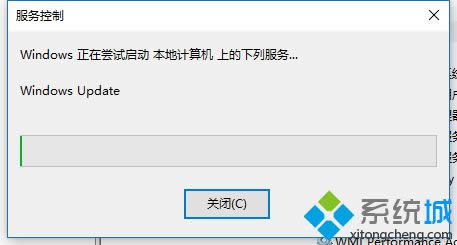 win8���b.net3.5���F0x800f0922�Ľ�Q����
