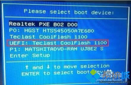 win8.1ϵ�y(t��ng)�İ��b���� �D1