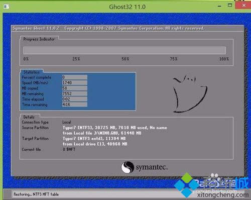 win8.1ϵ�y(t��ng)�İ��b���� �D5