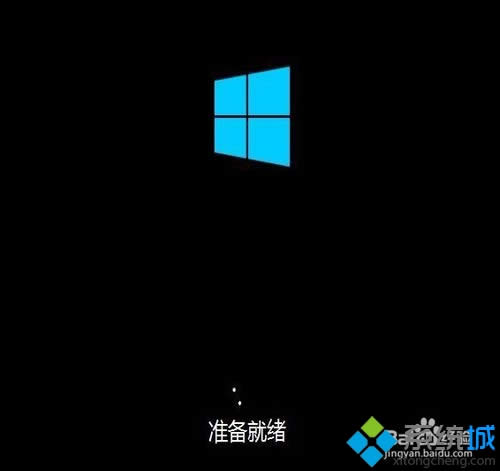 win8.1ϵ�y(t��ng)�İ��b���� �D6