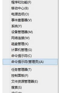 �c��������ʾ��