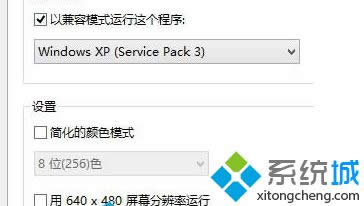 �c(di��n)���_��