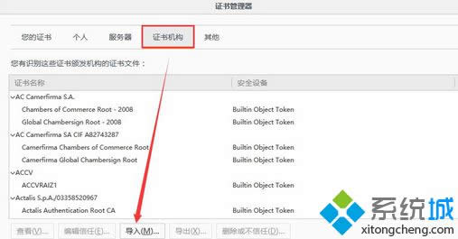 �c��������(M...)��