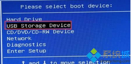 win8���b��isoϵ�y���b���E2