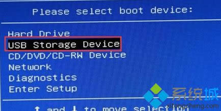 win8.1 32���w������Ş��iso�ļ����b���E2