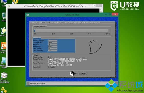 win8.1 32���w������Ş��iso�ļ����b���E6