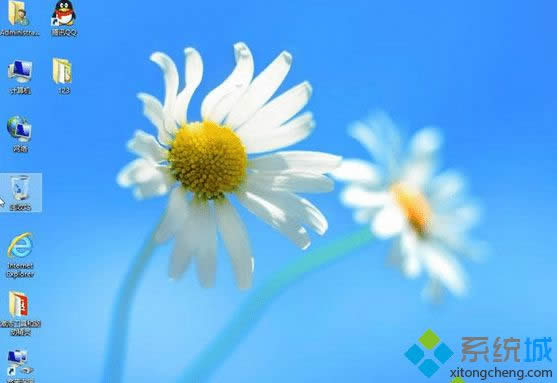 win8.1 32���w������Ş��iso�ļ����b���E8