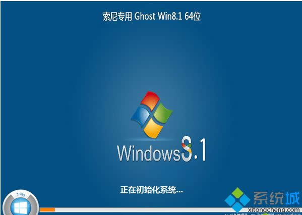 �����ϾW��ghost win8.1 64λ������ȫ��