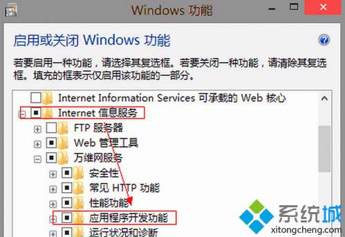 �ҵ���Internet��Ϣ����(w��)��