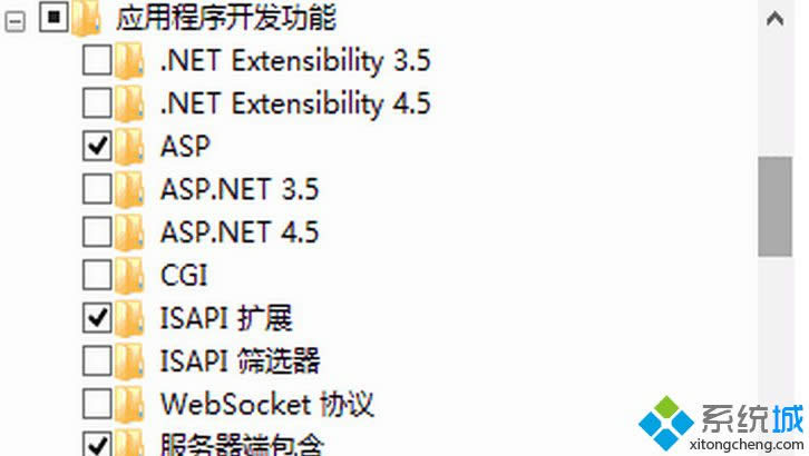 �c(di��n)�_��Internet��Ϣ����(w��)��