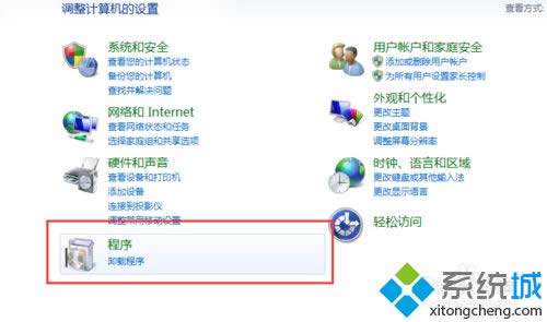 �c(di��n)������