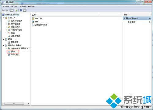 �c(di��n)������(w��)