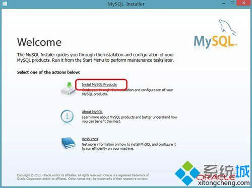 win8.1ϵ�y���bmysql��Ԕ�����E3