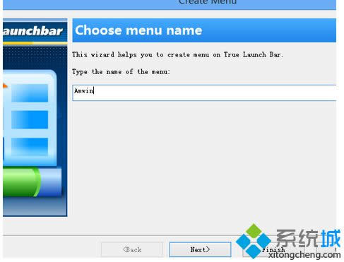 win8ϵ�y(t��ng)���b�����΄ՙڲ��E3