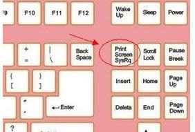 win8.1ϵ�yʹ��qq�؈D���E1
