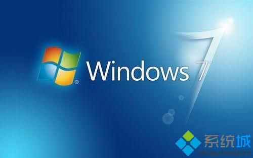 win7���b�����֙C��