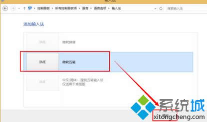 �c�������ӡ�