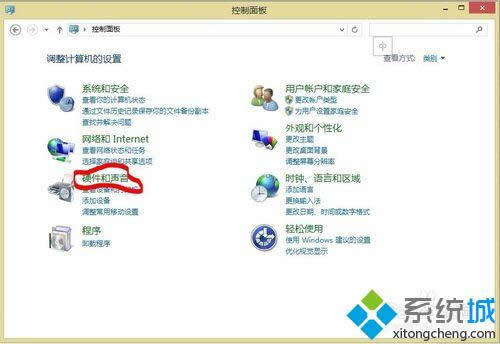 �c(di��n)��"Ӳ������"