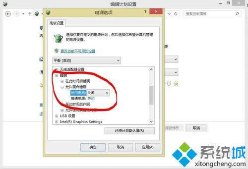 �c(di��n)�������S���˯�ߡ�