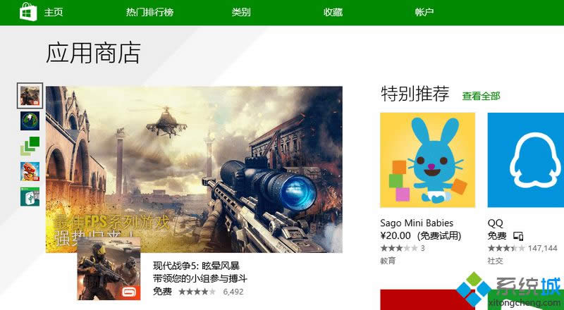 ����ֲ����ʬ����