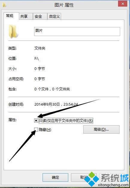 �c�����xֻ�x