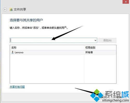 �c������